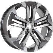 Premium Series КР015 (19_Jaecoo J7)