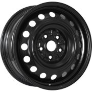 R-1733 Trebl