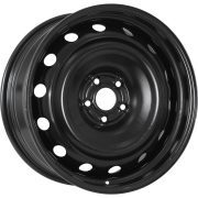 R-1735 Trebl