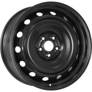 R-1736 Trebl