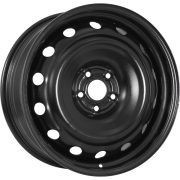 R-1737 Trebl