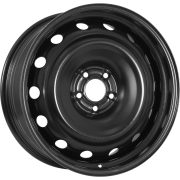 R-1739 Trebl