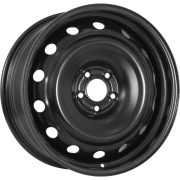 R-1740 Trebl