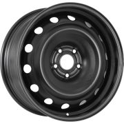R-1743 Trebl