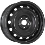 R-1745 Trebl