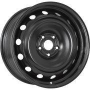 R-1748 Trebl