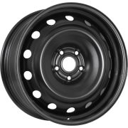 R-1749 Trebl