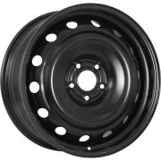 R-1751 Trebl