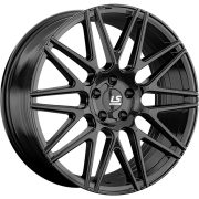 LS RC51