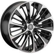 Replay GS35 20x8 5x114.3 ET47 DIA67.1