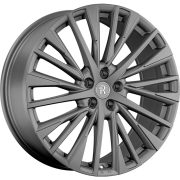 Replay ZR1 21x9 5x108 ET40 DIA63.3