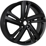 Premium Series КР002