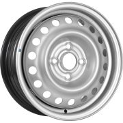 ТАПО 53A45V Евразиа ТАПО