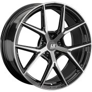 FlowForming LS RC78