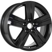 iFree Rebel 17x7 5x114.3 ET50 DIA67.1
