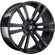 LS Forged LS FG11 19x8.5 6x139.7 ET36 DIA100.1