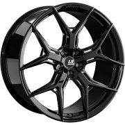 Forged LS FG14