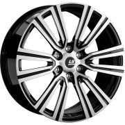 Forged LS FG15