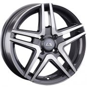 LS 420