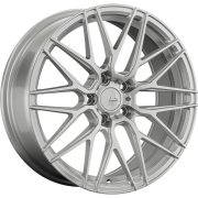 FlowForming LS RC13