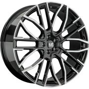 Forged LS FG37