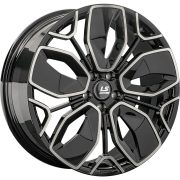 Forged LS FG38