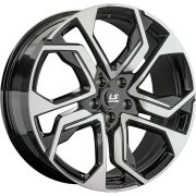 Forged LS FG30
