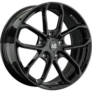 LS Forged LS FG26 20x9 5x150 ET50 DIA110.1