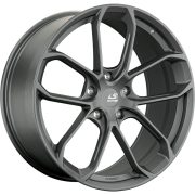 Forged LS FG26