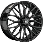 LS Forged LS FG33 20x8 6x114.3 ET46 DIA67.1
