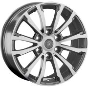 JC15