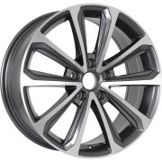 Replay OPL100 16x6.5 5x110 ET37 DIA65.1