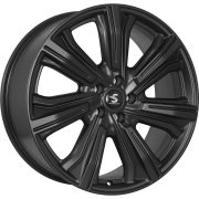 Premium Series Kleemann (КР1067)