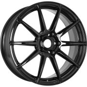 iFree Uno Винзор 18x7 5x114.3 ET33 DIA67.1