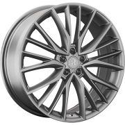 CHR115