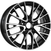 X135