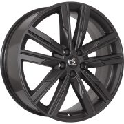Premium Series КР014 (20_Jetour T2)