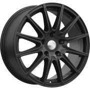СКАД Le Mans 16x7 5x114.3 ET45 DIA67.1