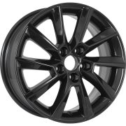 KHW1507 (15_Rapid/Fabia)