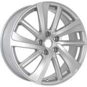 Original КС1111 (ZV_18_Tiggo 7 Pro)