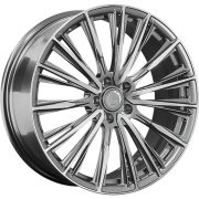 LS Forged FG46 20x8.5 5x114.3 ET45 DIA67.1