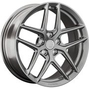 Forged FG47