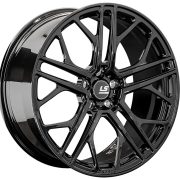 LS Forged LS FG48 19x8 5x114.3 ET35 DIA67.1