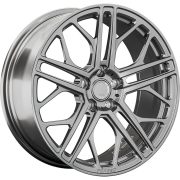 LS Forged LS FG48 21x8.5 5x114.3 ET35 DIA60.1