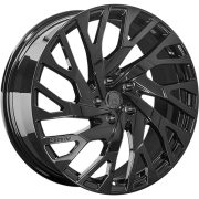Forged FG49R