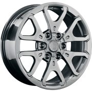 LS Forged LS FG20 18x8 6x139.7 ET36 DIA100.1