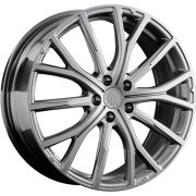 Forged FG21