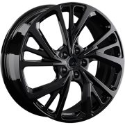 Forged FG22