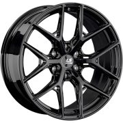 Forged FG31