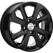 KHOMEN KHW1501 (ZV15_Vesta/Almera) 15x6 4x100 ET50 DIA60.1